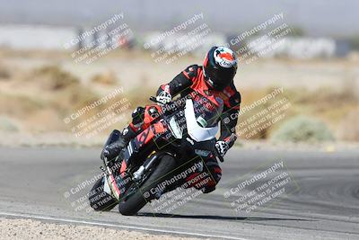 media/Sep-13-2025-2WTD (Sat) [[fb48f02c95]]/C Group/Session 3 (Turn 4)/